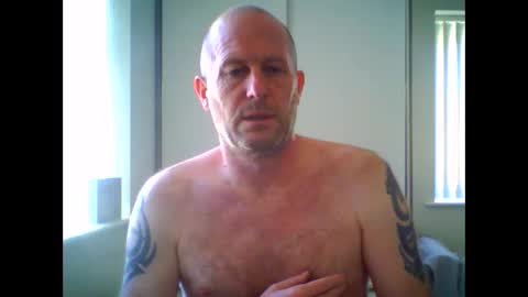 Snapshot of sammyb1821 chatting on 3, 3, 2025 sammyb1821 online show from 3, 3, 2025