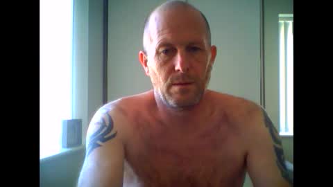 Snapshot of sammyb1821 chatting on 5, 3, 2025 sammyb1821 online show from 5, 3, 2025