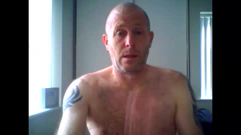 Snapshot of sammyb1821 chatting on 10, 3, 2025 sammyb1821 online show from 10, 3, 2025