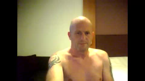 Snapshot of sammyb1821 chatting on 11, 9, 2025 sammyb1821 online show from 11, 9, 2025
