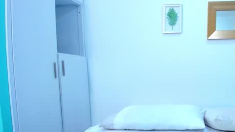 Sammy Blassio online show from 9, 1, 2026