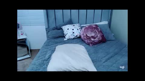  Sammyboom  online show from 9, 3, 2025