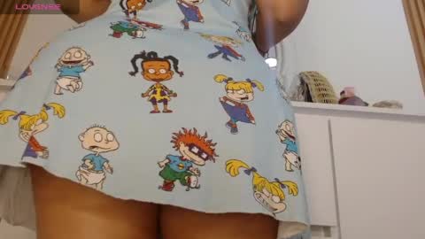 Snapshot of sammyboomm_ chatting on 21, 4, 2026 Sammyboom online show from 21, 4, 2026