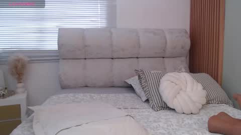 Snapshot of sammyboomm_ chatting on 31, 5, 2026 Sammyboom online show from 31, 5, 2026