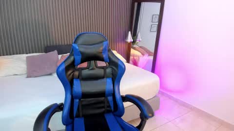 Snapshot of sammybrunette1 chatting on 26, 5, 2026 Axel online show from 26, 5, 2026