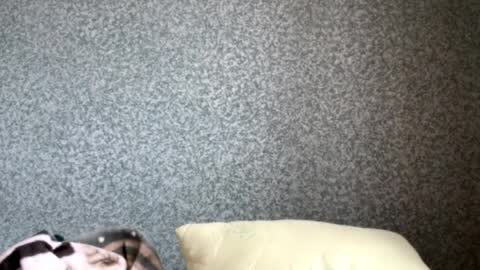 Snapshot of sammychinweze chatting on 10, 4, 2026 sammychinweze online show from 10, 4, 2026