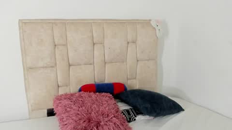 Snapshot of sammycute16 chatting on 10, 6, 2026 Sammy Sam Samantha online show from 10, 6, 2026