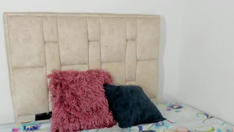 Snapshot of sammycute16 chatting on 29, 7, 2026 Sammy Sam Samantha online show from 29, 7, 2026