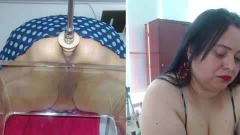 SAMMY online show from 10, 1, 2025