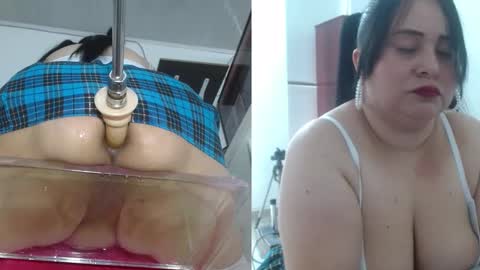 SAMMY online show from 16, 1, 2025