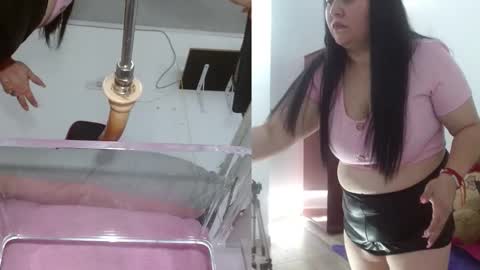 SAMMY online show from 19, 1, 2025