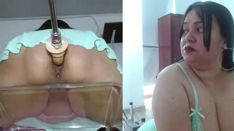 SAMMY online show from 28, 1, 2025