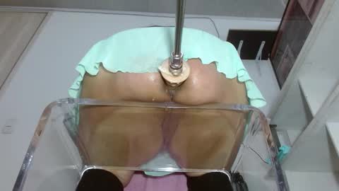 SAMMY online show from 28, 1, 2025