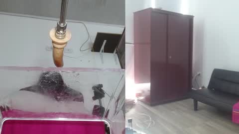 SAMMY online show from 3, 2, 2025