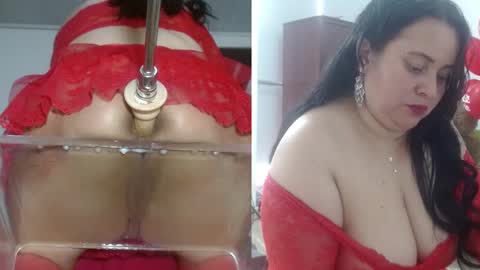 SAMMY online show from 14, 2, 2025