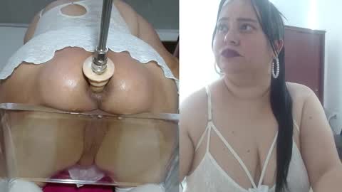 SAMMY online show from 22, 2, 2025