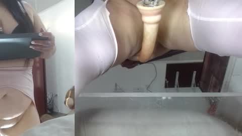 SAMMY online show from 22, 11, 2025