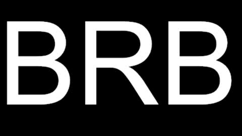 Sammy First online show from 27, 11, 2025