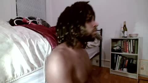 Sammy First online show from 17, 5, 2026