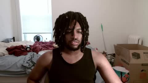 Sammy First online show from 18, 5, 2026