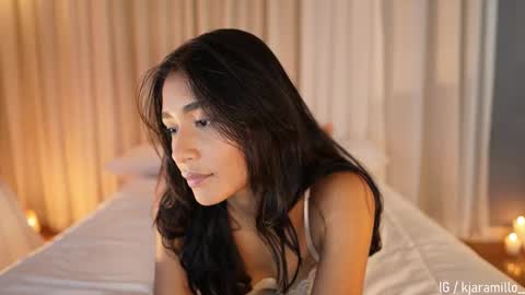 Sam online show from 5, 11, 2025