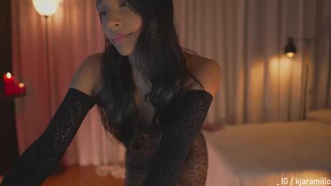 Snapshot of sammyjarama chatting on 14, 2, 2026 Sam online show from 14, 2, 2026