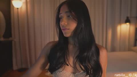 Snapshot of sammyjarama chatting on 16, 2, 2026 Sam online show from 16, 2, 2026