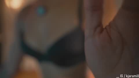 Snapshot of sammyjarama chatting on 28, 2, 2026 Sam online show from 28, 2, 2026