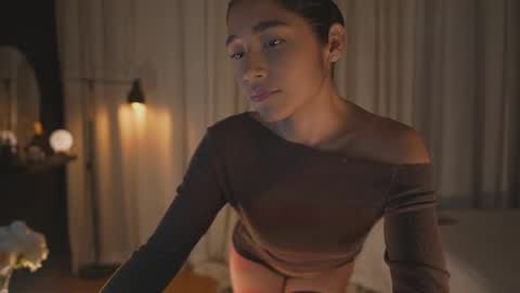 Sam online show from 16, 3, 2026