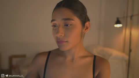 Sam online show from 13, 4, 2026