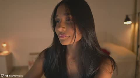 Sam online show from 16, 4, 2026