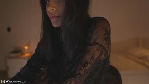 Sam online show from 20, 4, 2026