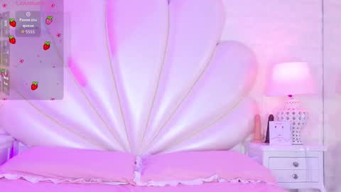 samanta online show from 16, 10, 2025