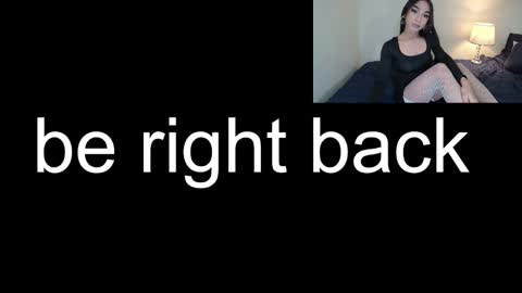 Sam online show from 17, 10, 2025