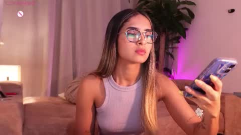 Sammy online show from 10, 9, 2025