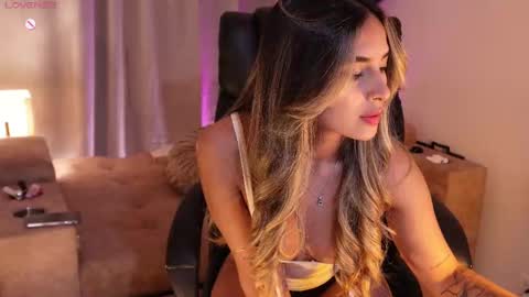 Sammy online show from 11, 9, 2025