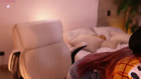 Sammy online show from 14, 1, 2026