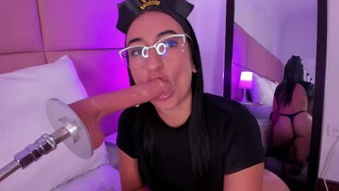 Sammy Morales online show from 3, 3, 2025