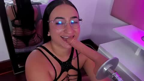 Sammy Morales online show from 17, 4, 2026