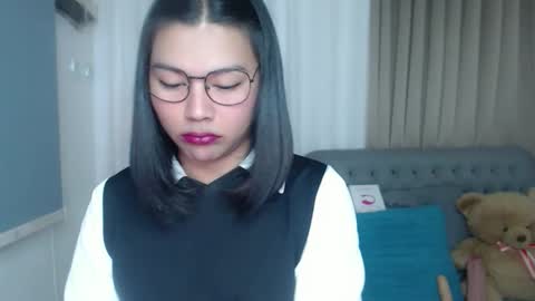 im throat fucker online show from 24, 3, 2026