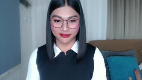 im throat fucker online show from 18, 4, 2026