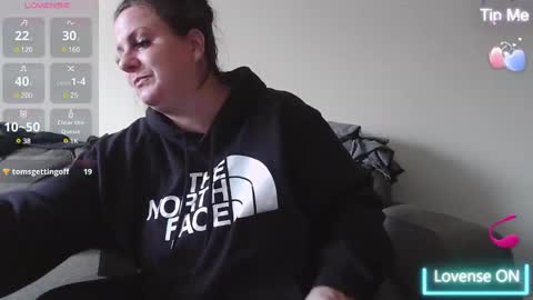 Sammy Raxx online show from 12, 12, 2024