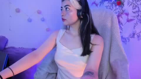   online show from 26, 1, 2025