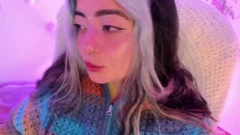   online show from 11, 3, 2025