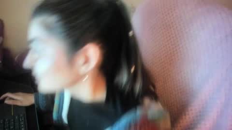   online show from 29, 3, 2026