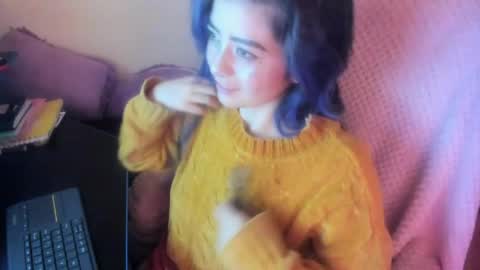   online show from 19, 4, 2026