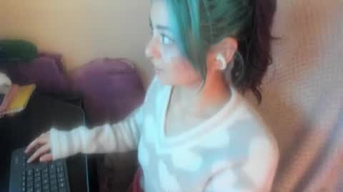 Snapshot of sammysammy_ chatting on 7, 7, 2026 online show from 7, 7, 2026