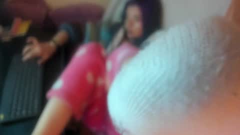 Snapshot of sammysammy_ chatting on 7, 8, 2026 online show from 7, 8, 2026