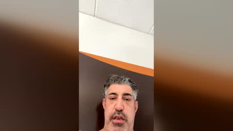 sammysausage2 online show from 7, 4, 2026