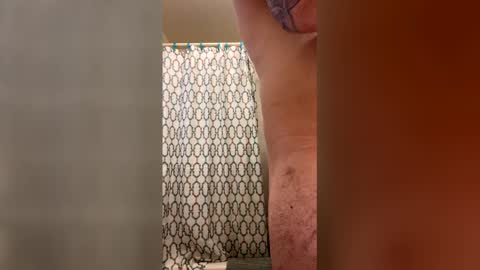 sammysausage2 online show from 22, 4, 2026